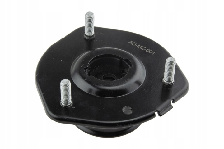 NTY AD-MZ-001 FIXATION AMORTISSEUR