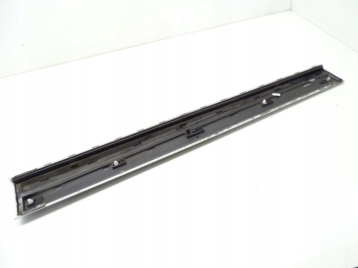 MOULURE INFÉRIEURE PORTES DROIT AVANT AUDI SQ5 8R0853960B