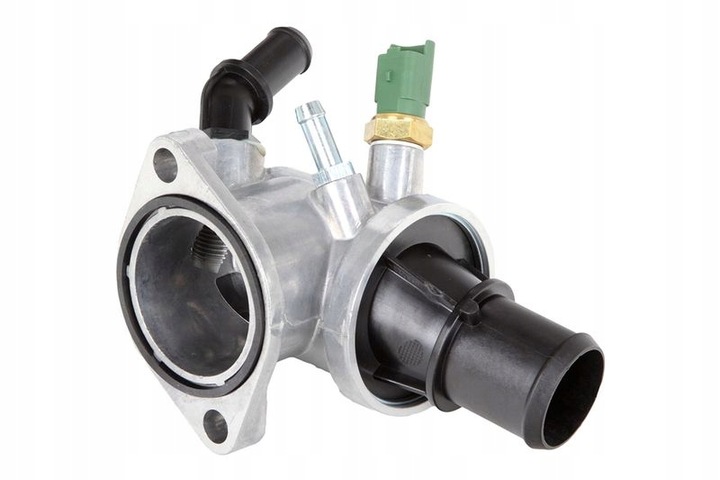 TERMOSTATO 28.0200-4068.2 CONTINENTAL ALFA ROMEO 