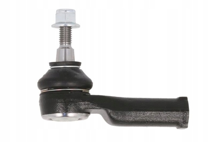 FEBI 21849 EMBOUT BIELLE DE POUSSÉE FORD MONDEO 00-