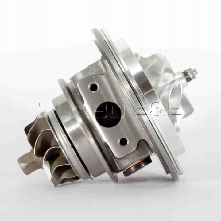NOYAU TURBOCOMPRESSEURS K04-023B CARTOUCHE
