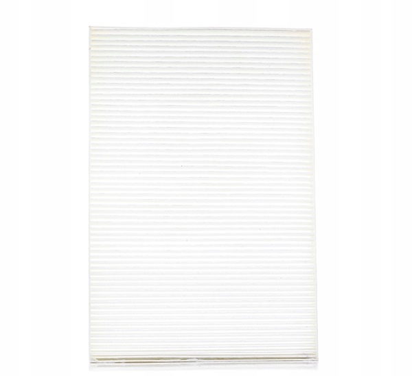 RIDEX 424I0084 FILTRE VENTILATION ESPACES PASAZERSKIEJ FILTRE