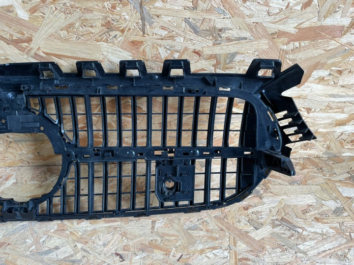 CALANDRE RADIATEUR GRILLE MERCEDES B-KLASA W247 LIFT A2478884201
