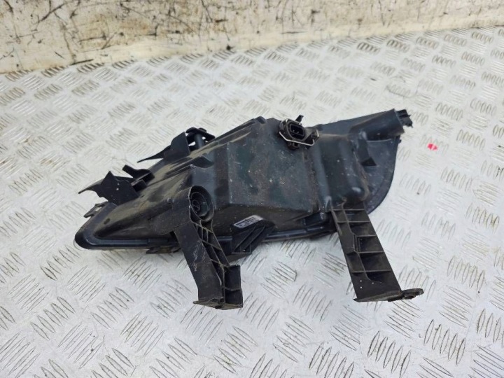 OPEL ASTRA J IV 09-13 PHARES ANTIBROUILLARD DROIT ST. ORIGINAL