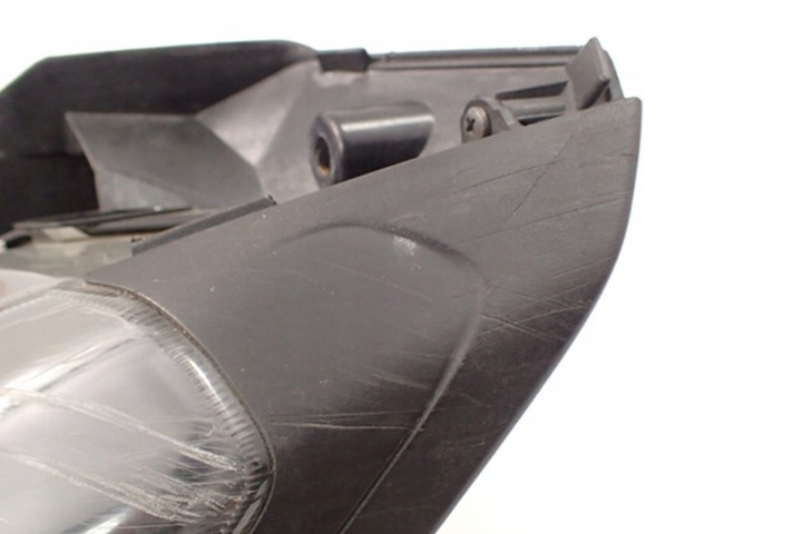 APRILIA RSV 1000 TUONO V4 R 11-13 PHARE AVANT PROJECTEUR