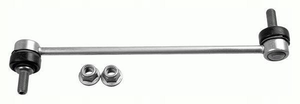 LEMFÖRDER LACZNIK/WSPORNIK STABILISATEUR LMI39862