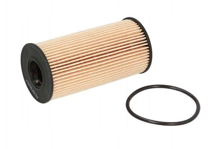 FILTER OL.VIVARO 2.0CDTI 06- photo 14 - milautoparts.fr