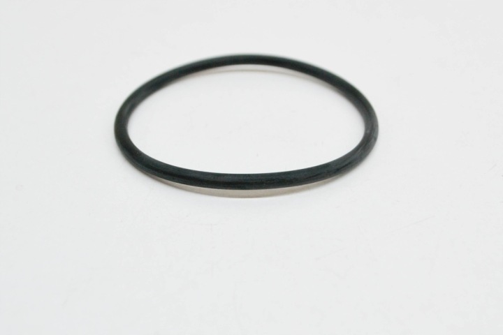 JOINT D'ÉTANCHÉITÉ THERMOSTAT LIQUIDE REFROIDISSEMENT MOTEUR BMW 5 E39 1265084 NEUF ORIGINAL