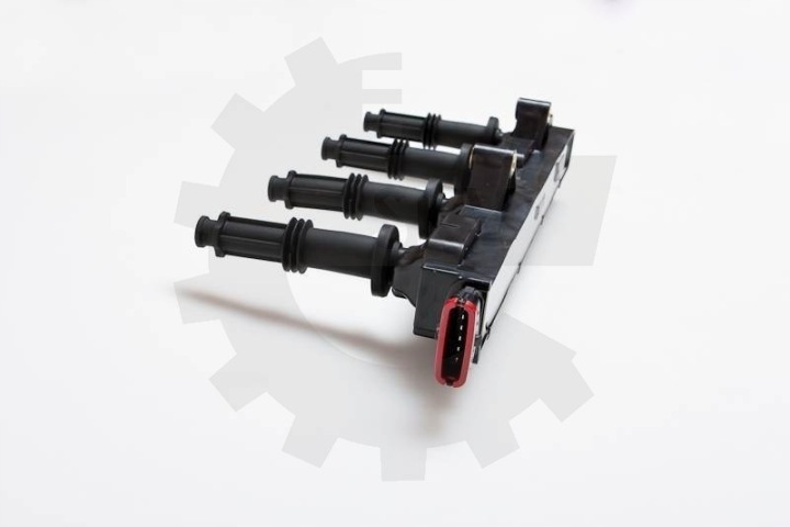 BOBINE ALLUMAGE 03SKV143