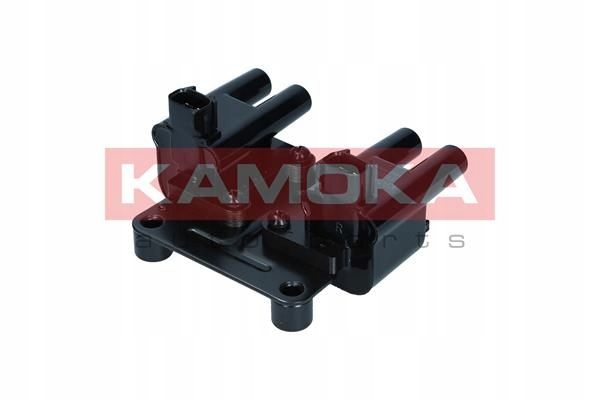 BOBINE ALLUMAGE KAMOKA 7120025