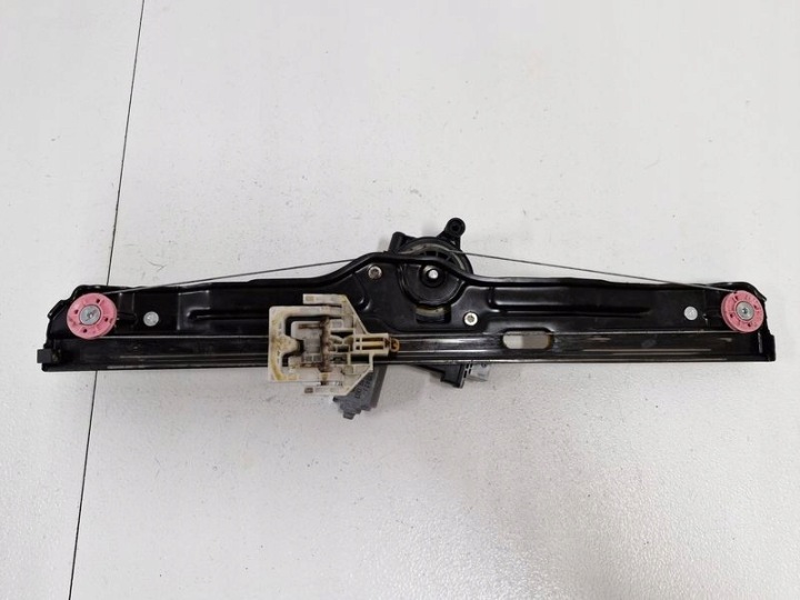 FIAT 500L ÉLÉVATEUR MÉCANISME VITRES DROIT AVANT AVANT 6 GOUPILLE 51957503