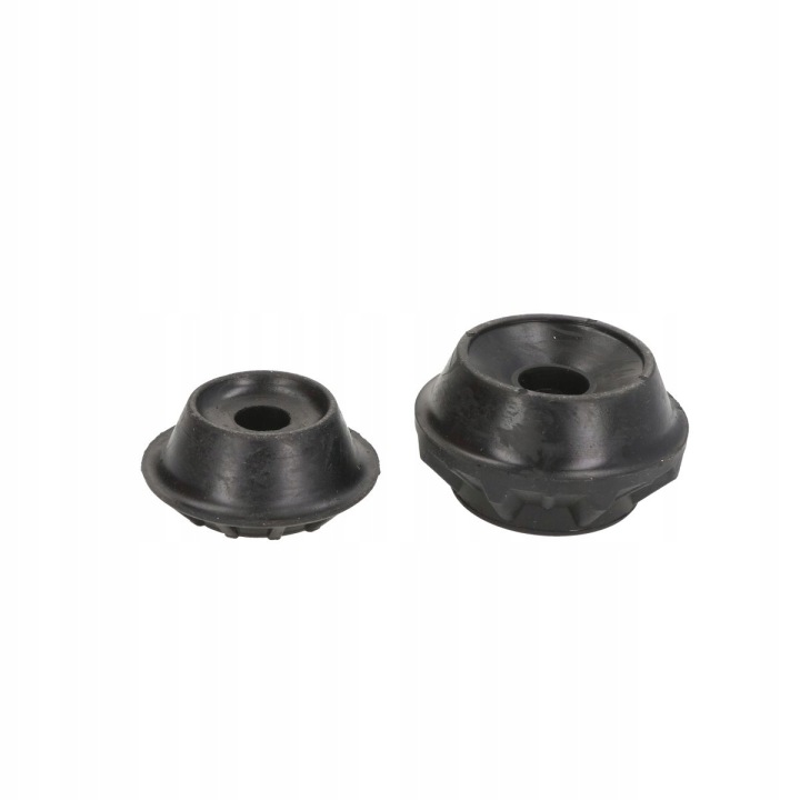 KYB SM9700 FIXATION AMORTISSEUR