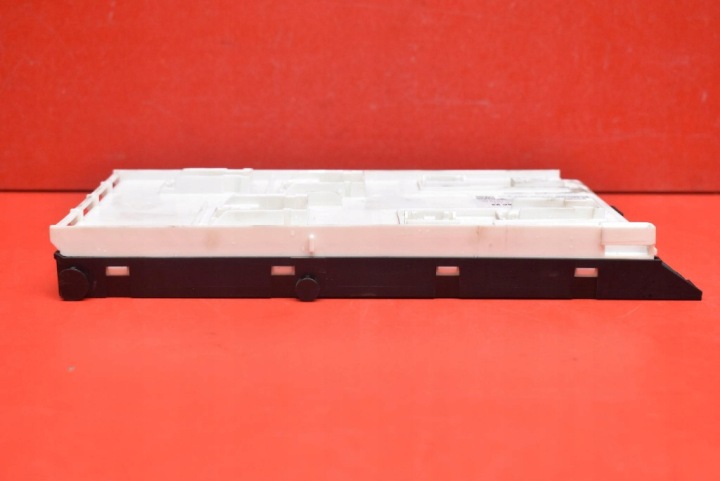 CONTRÔLEUR MODULE SAM A1569007702 MERCEDES CLA C117 2.0 CGI 211 KM 13-16