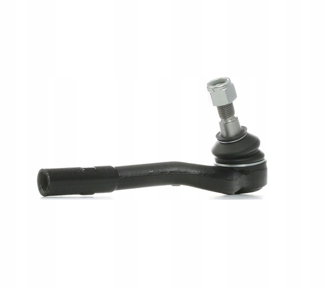 RIDEX 914T0063 EMBOUT BARRE DE DIRECTION TRANSVERSALE DROITE