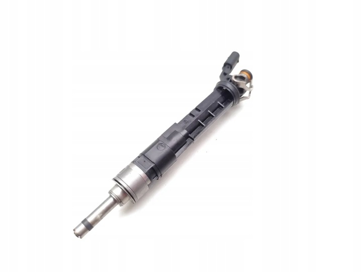 MERCEDES-BENZ A-CLASS INJECTEUR CARBURANTS A 200 ESSENCE 120KW (163 HP) 2018