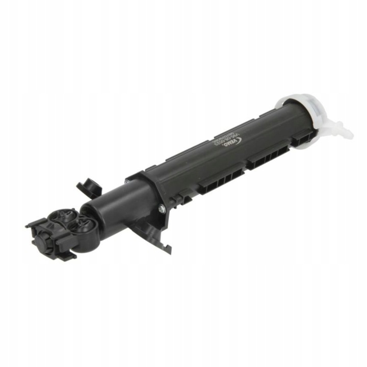 BUSE LAVE-GLACE PHARES DROIT VOLVO S60 II, V60 I -06.13