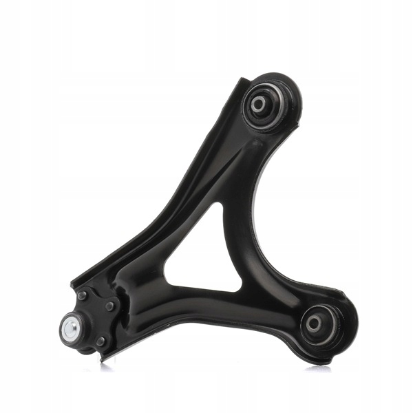 RIDEX 273C0190 BRAS DE SUSPENSION SUSPENSION ROUES GAUCHE VERS FORD MONDEO II (BAP) BRAS DE SUSPENSION
