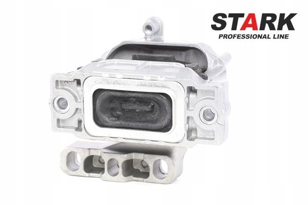 STARK SKEM-0660036 LOZYSKOWANIE MOTEUR DROITE HYDROLOZYSKO VERS VW CC (358)