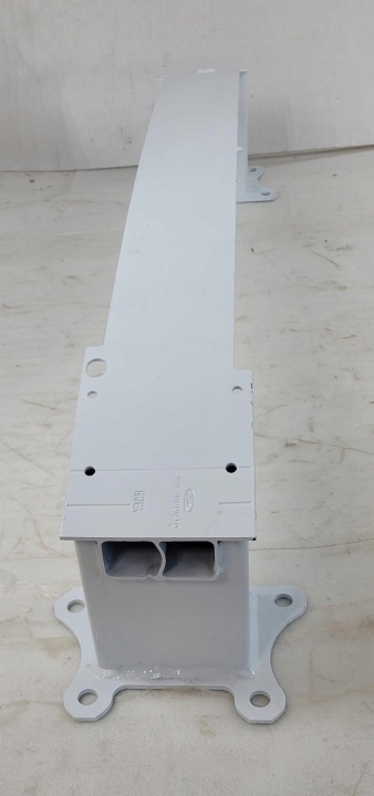 POUTRE RENFORCEMENT PARE-CHOCS AVANT FORD FOCUS MK4 2018- JX61-A109A26-AC