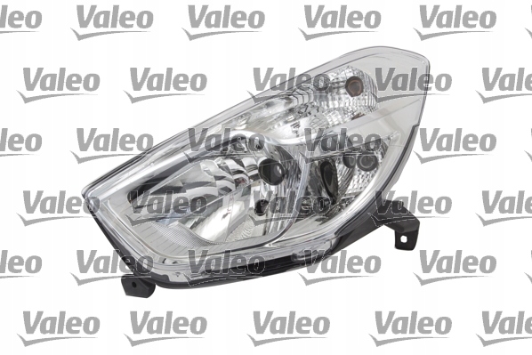 VALEO 044776 FARO 