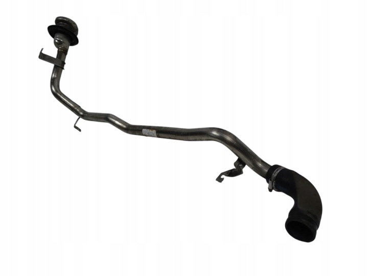 ENTRÉE ADMISSION TUYAU CARBURANTS MERCEDES B CLASSE W246 LIFT RESTYLAGE 2014-2018 DIESEL