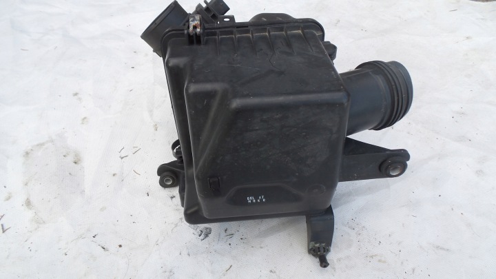 CHÂSSIS FILTRE AIR KIA CEED 28100-1H270