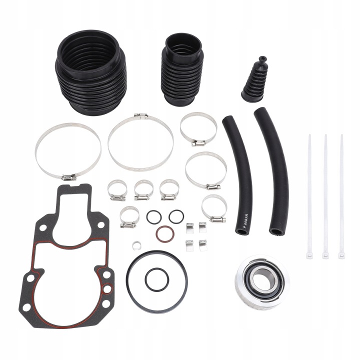 KIT JOINTS PAWEZY AVEC OZYSKIEM PRZEGUBOWYM 30-803097T1 ZAMIENNY Q5