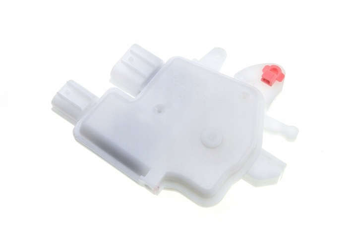 SERVOMOTEUR SERRURE AVANT I T HONDA ACCORD 02-08 GAUCHE