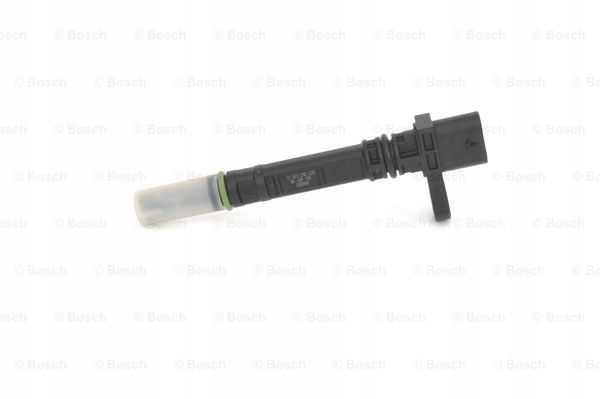 BOSCH 0 261 210 378 ALTERNADOR IMPULSOW, EJE DE BIELAS 