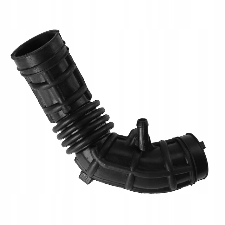 TUYAU FILTRE AIR CAOUTCHOUC EPDM ODPORNA SUR SCIERANIE 95479322 POUR CHEVY