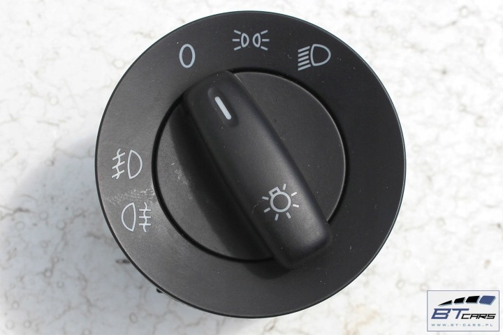 VW SEAT COMMUTATEUR COMMUTATEUR FEUX 1K0941431BD 1K0 941 431 BD 3C8941431C