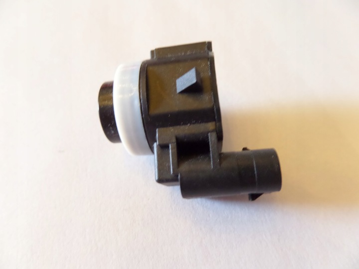 BMW X1 U11 X5 X6 X7 G05 G06 6620 5A1A268-4 CAPTEUR STATIONNEMENT PDC PMA NEUF
