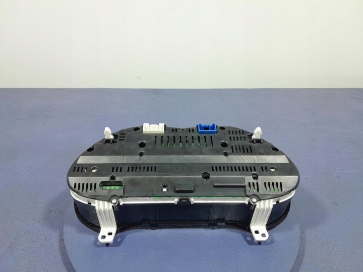 TOYOTA AVENSIS II T25 LIFT 06- 1.8 VVTI 129 KM COMPTEUR 83800-05A50-C