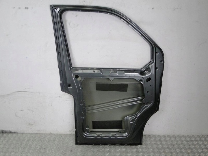 DE PUERTA IZQUIERDO PARTE DELANTERA VW TRANSPORTER T6 7E0 