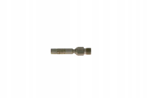 NOZZLE BENZYNY BMW 3 E21 3 E30 5 E28 1.8 2.0 2.3 01.78-12.87 photo 7 - milautoparts-fr.ukrlive.com