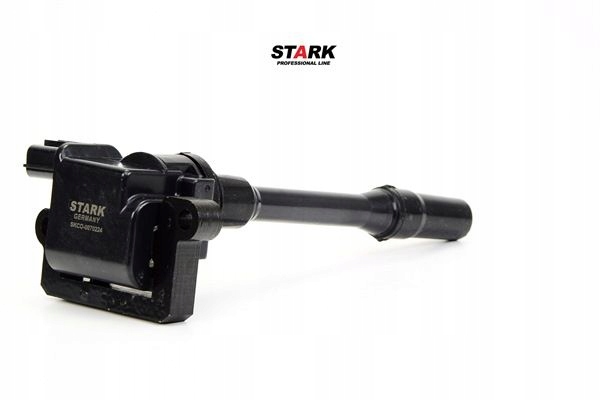 BOBINE ALLUMAGE STARK SKCO-0070224