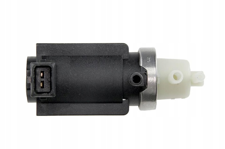NTY SOUPAPE TURBINES EGR AUDI A6 2.5TDI 1997-2005.A8 2.5TDI 1 CLEANDREAM #41