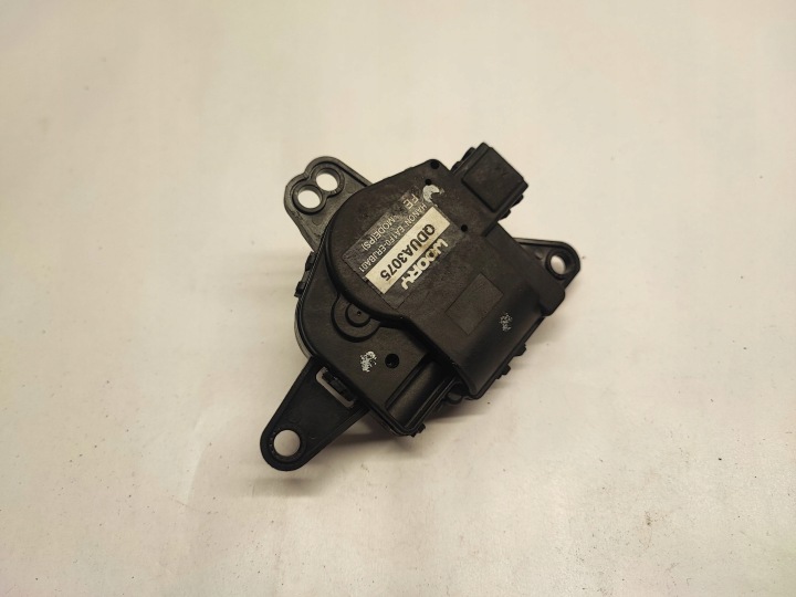 HYUNDAI TUCSON IV NX4 GUIDE COLLECTEURS ADMISSION EA1F0ERJBA01 2021