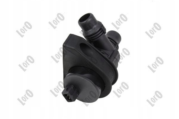 SUPPLÉMENTAIRE POMPE À EAU BMW BMW 5 [E39 E60 E61] 6 [E63 E64] 7 [E38 E65 E66 E6