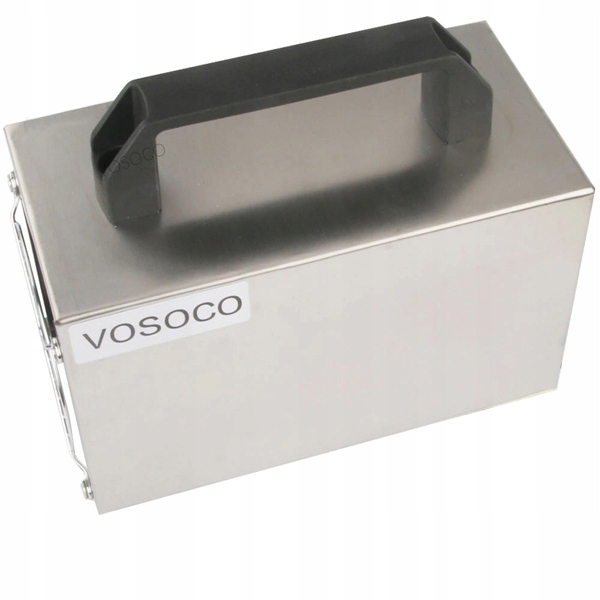 PORTABLE GÉNÉRATEUR OZONU 28G/H LIVRAISON AVEC PL