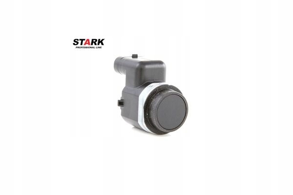 CAPTEUR ZBLIZENIOWY STARK SKPDS-1420008