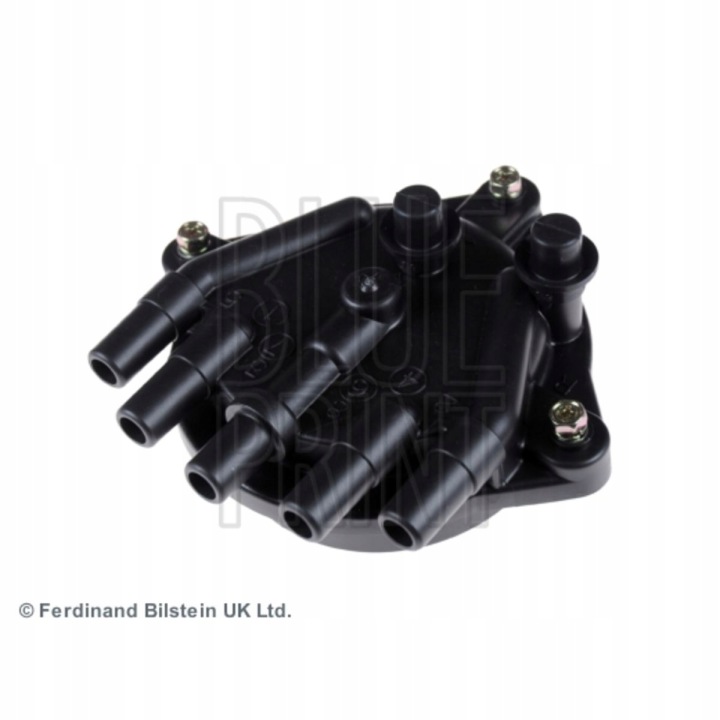 CULASSE DISTRIBUTEURS ALLUMAGE LEXUS LS 4.0 12.89-08 ASSISTANT CONDUCTEUR #4