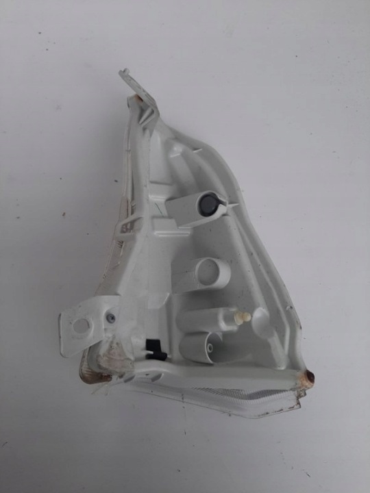 CLIGNOTANT AVANT DROIT NISSAN LEAF 10-17-26180-3NL0A