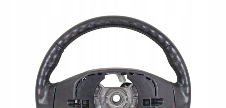 VOLANT MULTIFONCTION RÉGULATEUR DE VITESSE HYUNDAI IX35 56113-2Y000