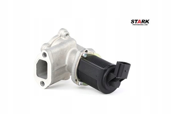 VANNE EGR STARK SKEGR-0770017 VERS OPEL CORSA D BERLINE COMPACTE (S07) MERIVA A