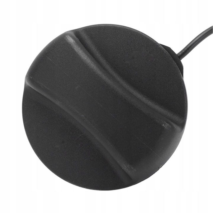 BOUCHON GOULOTTE DE REMPLISSAGE RÉSERVOIR CARBURANTS 16117222330 SUBSTITUT POUR MINI SI