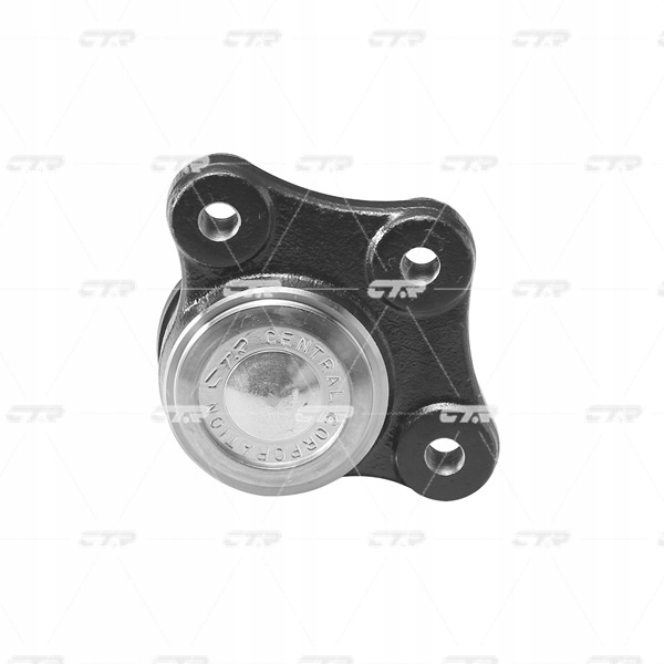 CTR PIVOT BRAS DE SUSPENSION AVANT L/P BAS DIAMÈTRE STOZKA 20MM)