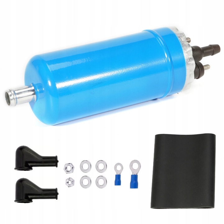 POMPES CARBURANTS VERS ESSENCE MOTOCYCLETTES 320I 323I 325E 325I (E30)