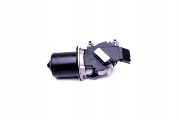 MOTEUR ESSUIE-GLACES AVANT RENAULT KANGOO GRAND ESEN SKV