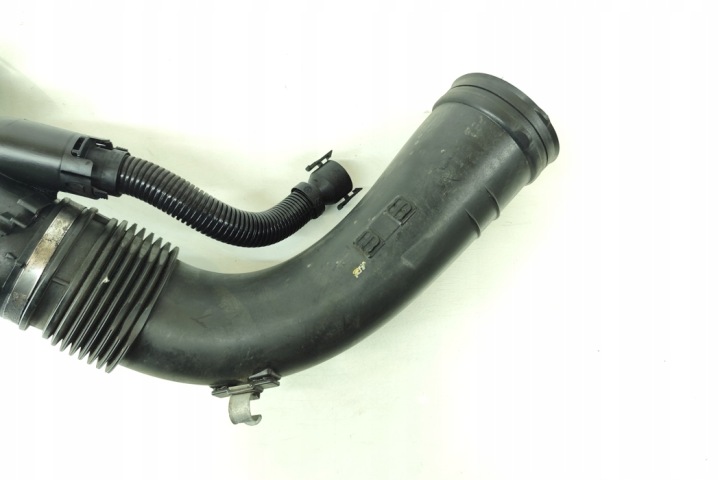 TUYAU AIR BMW 3 (F30, F80) 8512381 2.0L GASOLINE 180KW 2012